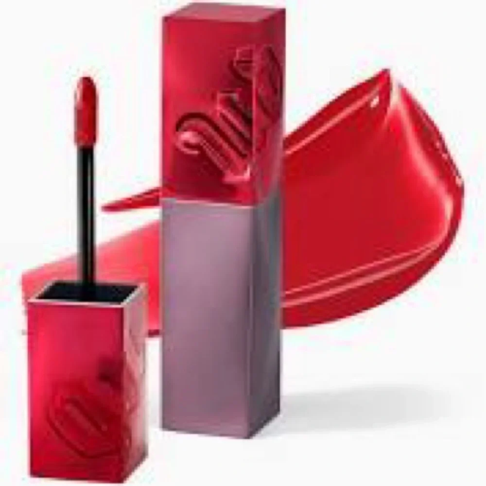 Urban Decay Lip Bond